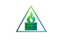 StackFuel.tech