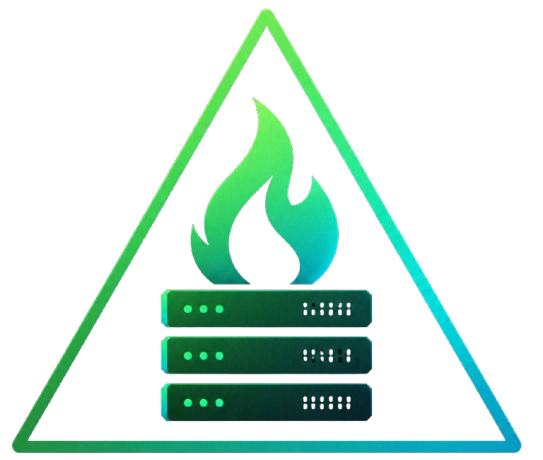 StackFuel.tech